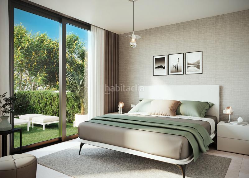 Foto 3296fb82-96fc-48c9-ae86-17ccc4364a09. Maison dans Cala Ratjada Capdepera