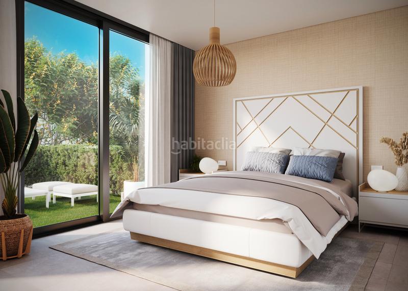 Foto 45b17bff-c489-40b4-bf01-645ae2481d6a. Maison dans Cala Ratjada Capdepera