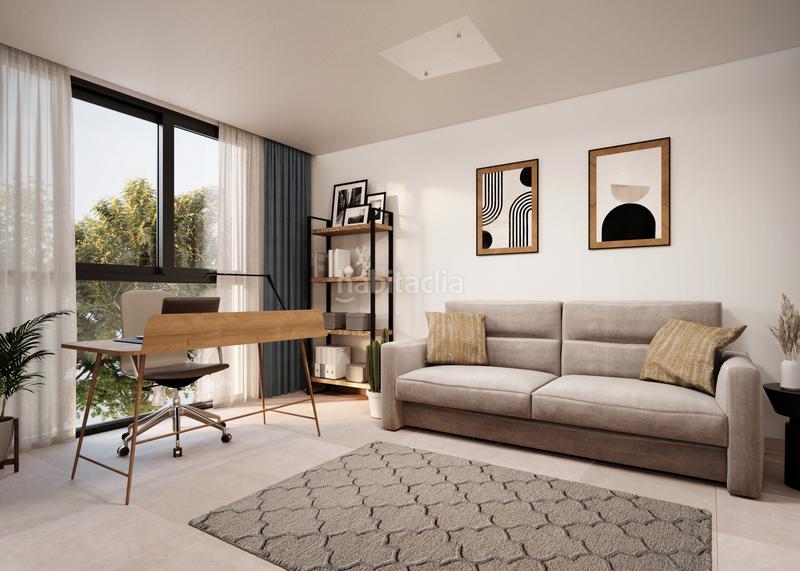 Foto 875cccb9-ee96-45be-a9bd-bade9ed7ceb4. Maison dans Cala Ratjada Capdepera