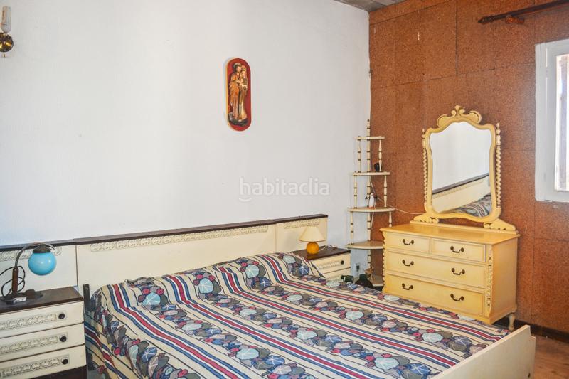 Foto 23deb55a-50ae-465a-9676-57d076dabac5. Terreno residencial en Zona d´Interior Son Servera