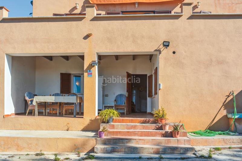 Foto aa5768ac-d059-464a-8c08-178279f01e58. Terreno residencial en Zona d´Interior Son Servera