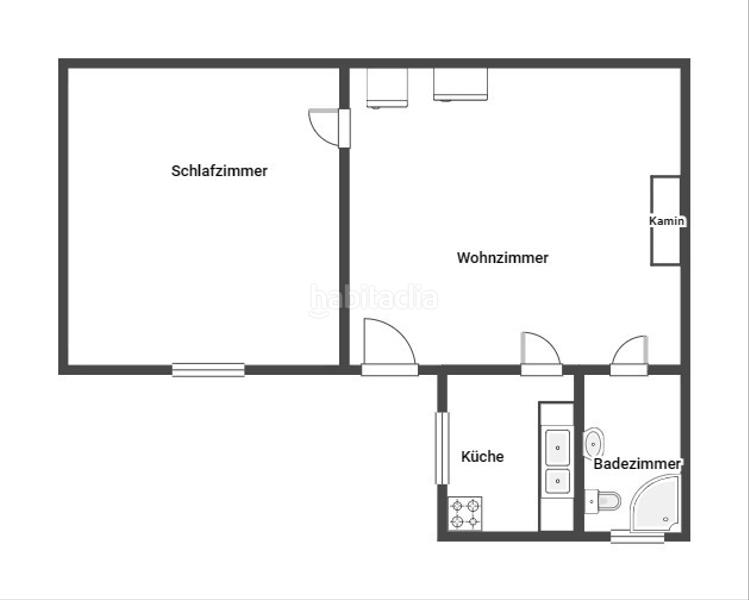 Foto aff555d5-949b-4042-8c75-060015010b42. Terreno residencial en Zona d´Interior Son Servera