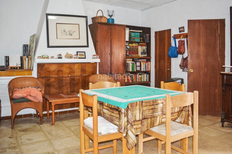 Foto b123aa60-b1dc-48de-9e79-7c529977e33b. Terreno residencial en Zona d´Interior Son Servera