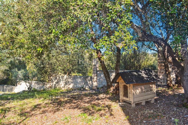 Foto c5df64db-9acd-43ff-a004-667bb754a5cd. Terreno residencial en Zona d´Interior Son Servera