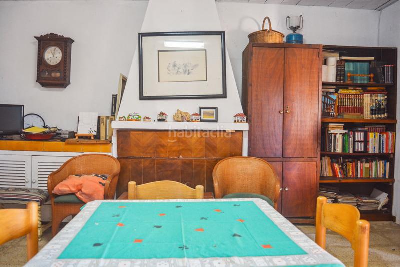 Foto 6e09e311-14ed-4c74-8a87-caf33db0ab91. Terrain résidentiel dans Zona d´Interior Son Servera