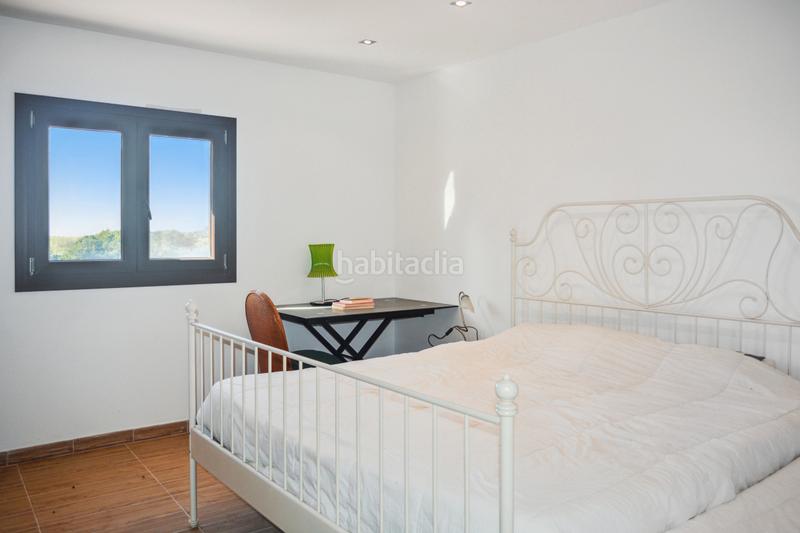 Foto ac83a0fa-e6df-410e-ab29-0818c5652f8f. Terrain résidentiel dans Zona d´Interior Son Servera