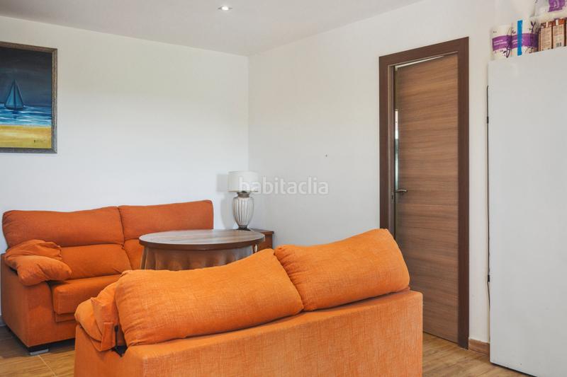 Foto b1272f9d-1c15-4962-adb8-f297ee3d201f. Terrain résidentiel dans Zona d´Interior Son Servera