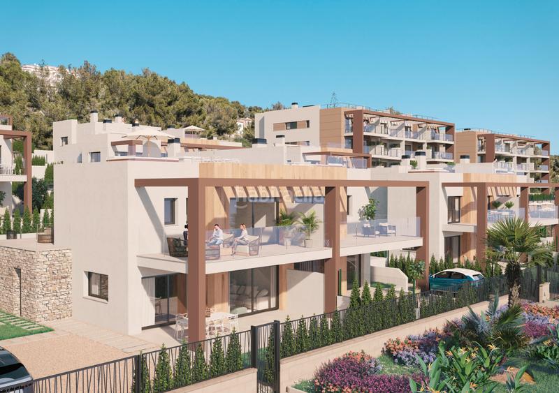 Foto bf57ba77-97b9-4222-bb7b-9ce4bb204996. Apartament a Font de Sa Cala Capdepera