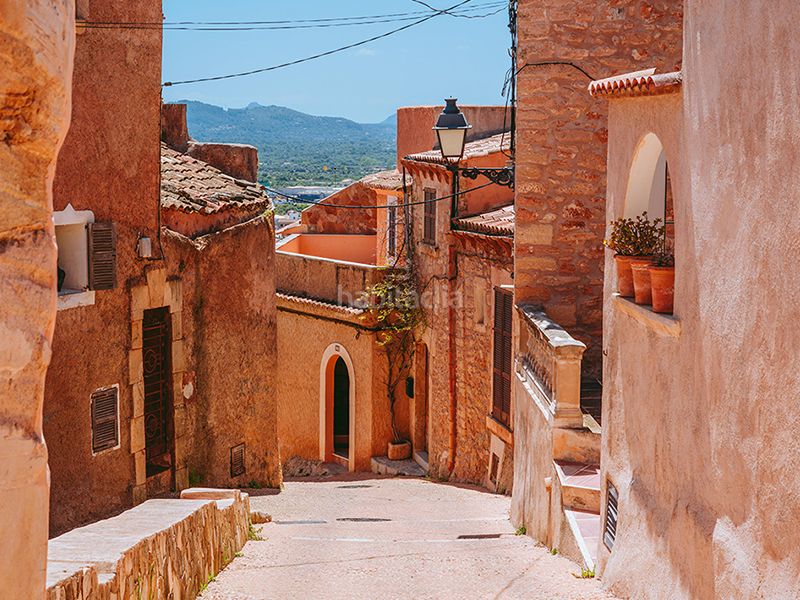 Foto 0741c325-35e5-42a4-9733-8d6cd555155e. Apartamento se acerca el ihrs? date prisa y haz tu reserva. en Capdepera