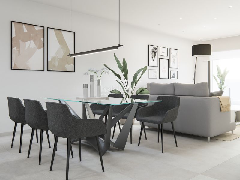 Foto 1c38bef5-a8bf-4778-9c32-1a03a9a941c3. Apartamento se acerca el ihrs? date prisa y haz tu reserva. en Capdepera