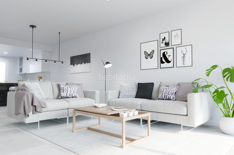 Foto 1d82663f-1f93-48ba-a52b-48c3fc3f06c6. Apartamento se acerca el ihrs? date prisa y haz tu reserva. en Capdepera