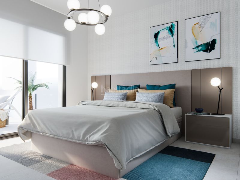 Foto 39cfab9d-83b1-45c0-859e-a996d272e021. Apartamento se acerca el ihrs? date prisa y haz tu reserva. en Capdepera