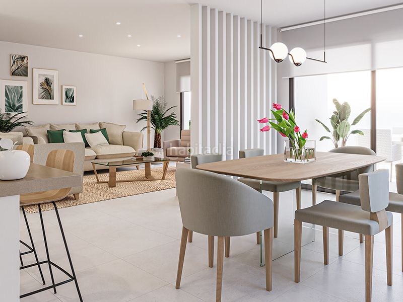 Foto 3db31bf5-3263-438a-9cde-8d6a50fdc54d. Apartamento se acerca el ihrs? date prisa y haz tu reserva. en Capdepera