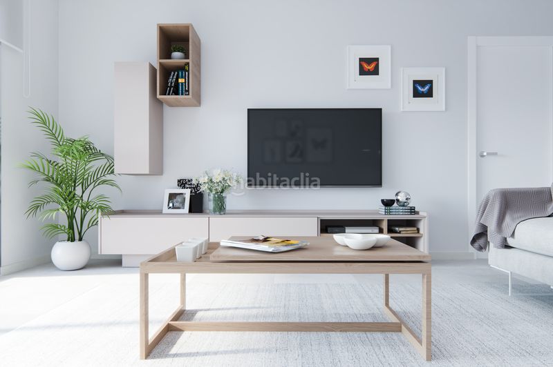 Foto 3f4b8324-51e9-4cfd-be94-2ca3b77a9d80. Apartamento se acerca el ihrs? date prisa y haz tu reserva. en Capdepera