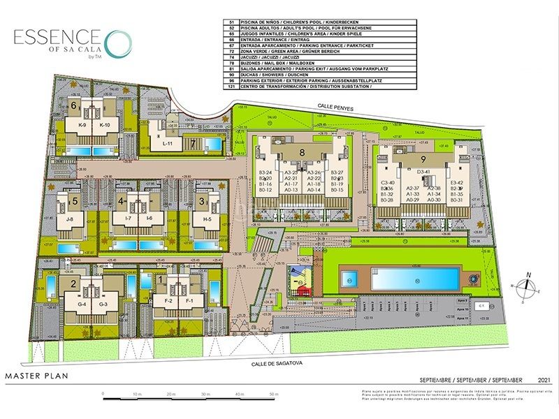 Foto 46428cfb-cc8b-4d26-8955-dd41a1851f07. Apartamento se acerca el ihrs? date prisa y haz tu reserva. en Capdepera