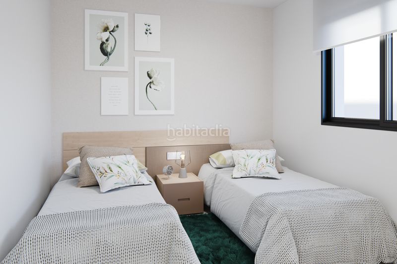 Foto 552b2aef-b5cd-4b91-9c35-c509bb8cc91f. Apartamento se acerca el ihrs? date prisa y haz tu reserva. en Capdepera