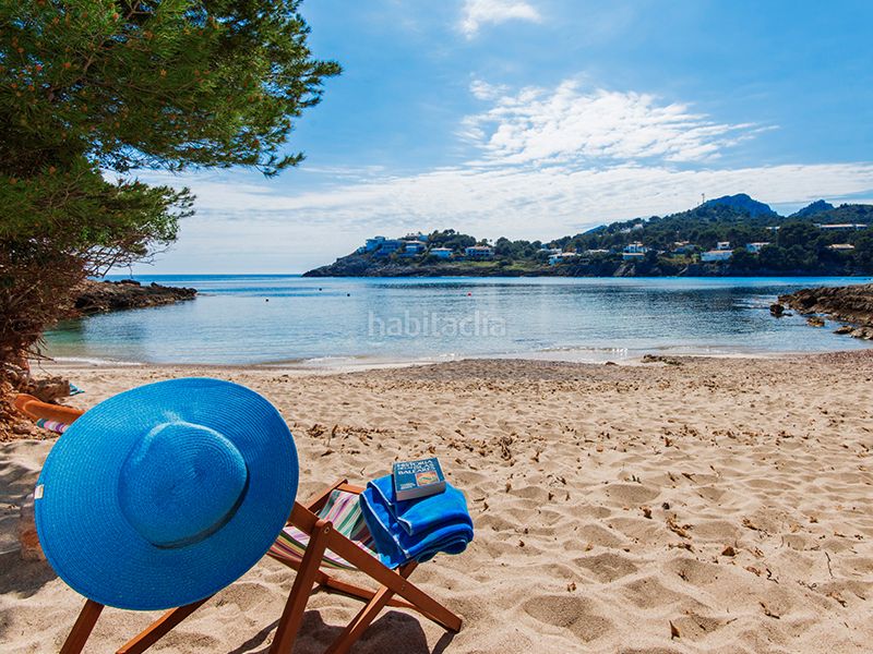 Foto c1c47cf9-90f1-45c2-979a-f26b1a09b270. Apartamento se acerca el ihrs? date prisa y haz tu reserva. en Capdepera