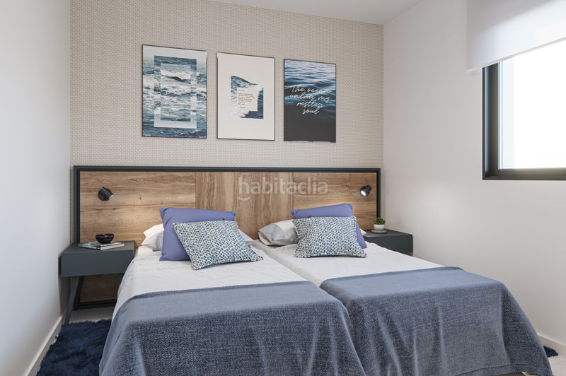 Foto c3d32cc9-6da4-46fa-b741-901eea8fc7be. Apartamento se acerca el ihrs? date prisa y haz tu reserva. en Capdepera