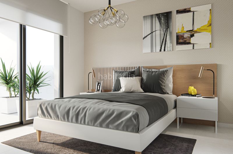 Foto fc953b17-ae00-4606-a9b3-4c4187323e80. Apartamento se acerca el ihrs? date prisa y haz tu reserva. en Capdepera