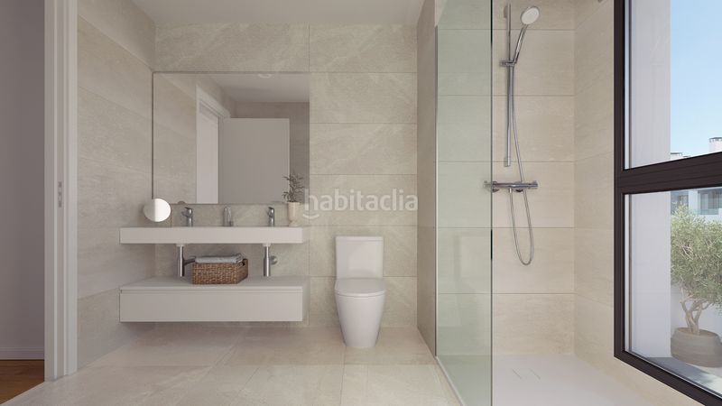 Foto a97f6827-f6e1-48c3-8eb9-0cf9356493e9. Casa adossada amb calefacció aparcament piscina a Palma de Mallorca