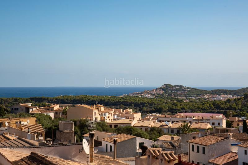 Foto a7172f10-2248-4f77-b3ae-f34301cfb2eb. Casa adosada en Capdepera poble Capdepera