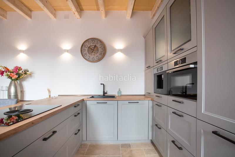 Foto e2d391ed-5f36-4b54-99b6-946ae230d903. Casa adossada a Capdepera poble Capdepera