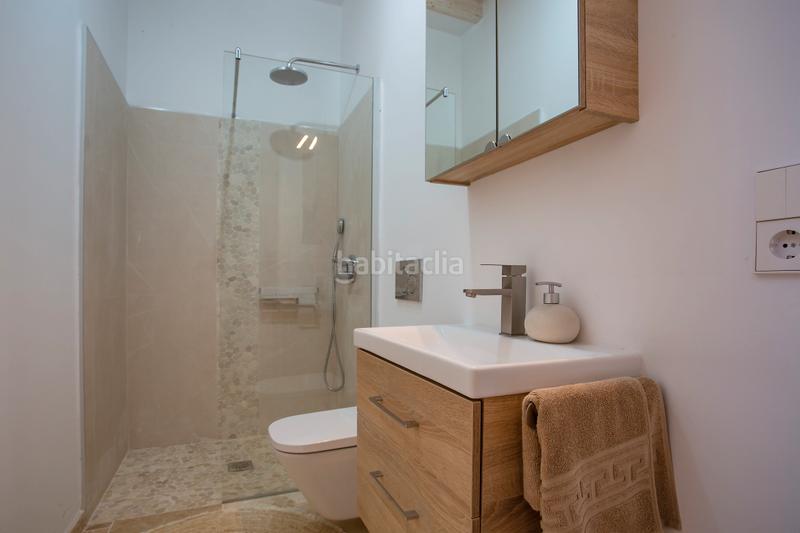 Foto 1466310d-b891-4570-ab62-94a0ef4941cd. Reihenhaus in Capdepera poble Capdepera