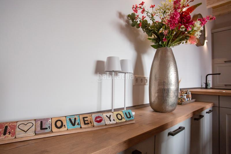 Foto 30f059a4-1db9-460f-968e-cc8db2d6d499. Reihenhaus in Capdepera poble Capdepera