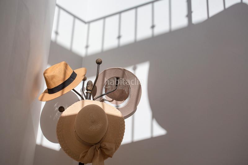 Foto c4a0f2c4-1daa-49b8-af71-b7ff49443d74. Reihenhaus in Capdepera poble Capdepera