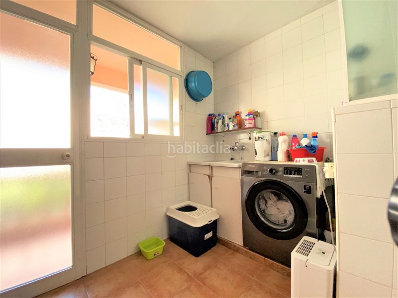 Foto 868a62ff-e6a1-4708-8cc2-6ccb55868da7. Casa adossada amb calefacció a Foners Palma de Mallorca