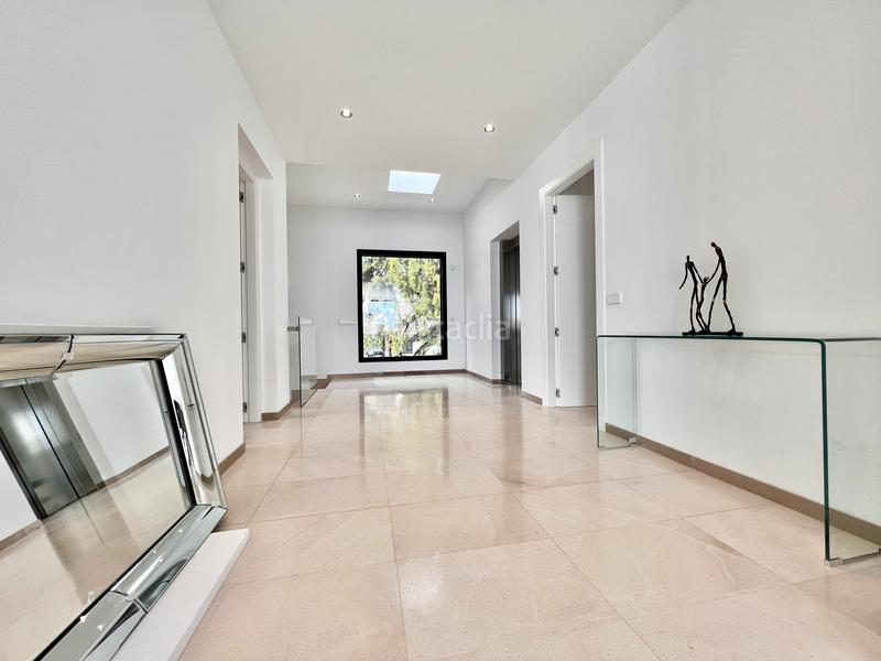 Foto 13aa5e2e-76ab-4338-9470-c03636a63d20. Casa a Portals Nous Calvià