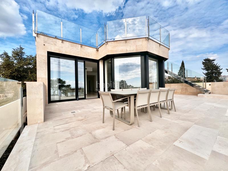 Foto 4b43a8b4-19f9-4ae9-8188-2002488f10c0. Casa a Portals Nous Calvià