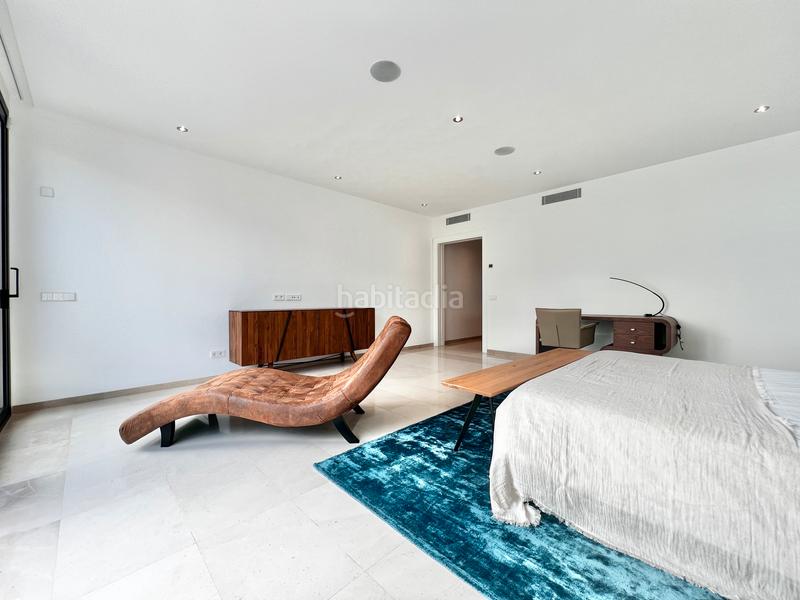 Foto 4ce6a4ca-e648-4b90-ae6b-e83adf99a4ec. Casa a Portals Nous Calvià