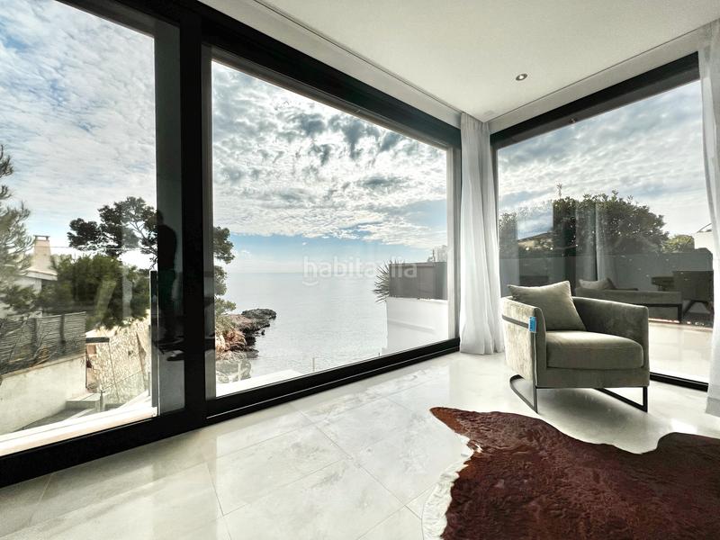 Foto 62bce2f4-4b4d-4c0d-a8d2-dea5ce2f8d1f. Casa a Portals Nous Calvià