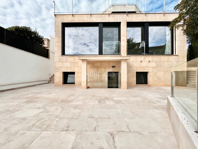 Foto 68e4f332-951e-4d3b-aee9-66dcc5fff6ca. Casa a Portals Nous Calvià