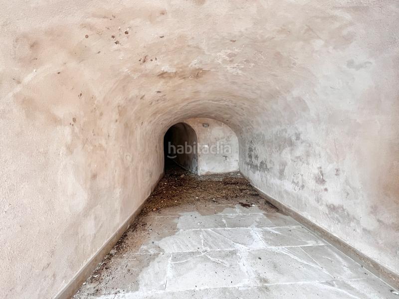 Foto 7518bbe6-3bdb-4b1e-bce4-a805abe5ade4. Casa a Portals Nous Calvià