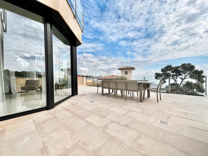 Foto 890424d4-c266-443d-9a78-a1355263b18a. Casa a Portals Nous Calvià