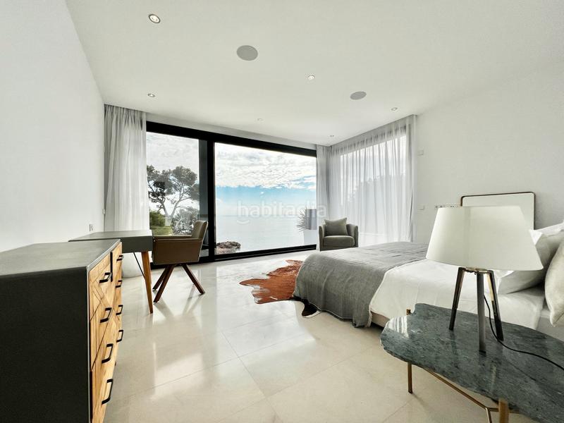 Foto 954fc54c-c0af-40f3-abba-d68e62fe6bf2. Casa a Portals Nous Calvià