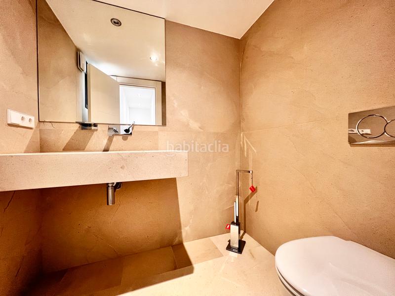 Foto a577ab96-2a65-45bd-87ee-13fd0e93f77c. Casa a Portals Nous Calvià