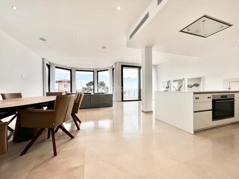 Foto e67accff-dad9-41ec-a386-e327f89e9769. Casa a Portals Nous Calvià