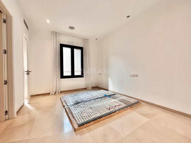 Foto f99fd752-2262-42a9-8ef2-fe574c51c061. Casa a Portals Nous Calvià