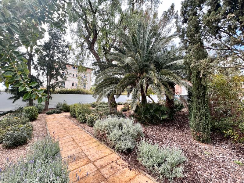 Foto 164e5822-16de-48fa-abd2-ec8186c74ca1. Haus in Portals Nous Calvià