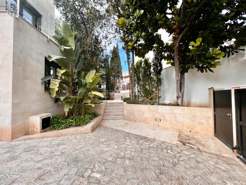 Foto 1c2d71d3-8b2f-4200-aec0-a115ac13dfc0. Haus in Portals Nous Calvià