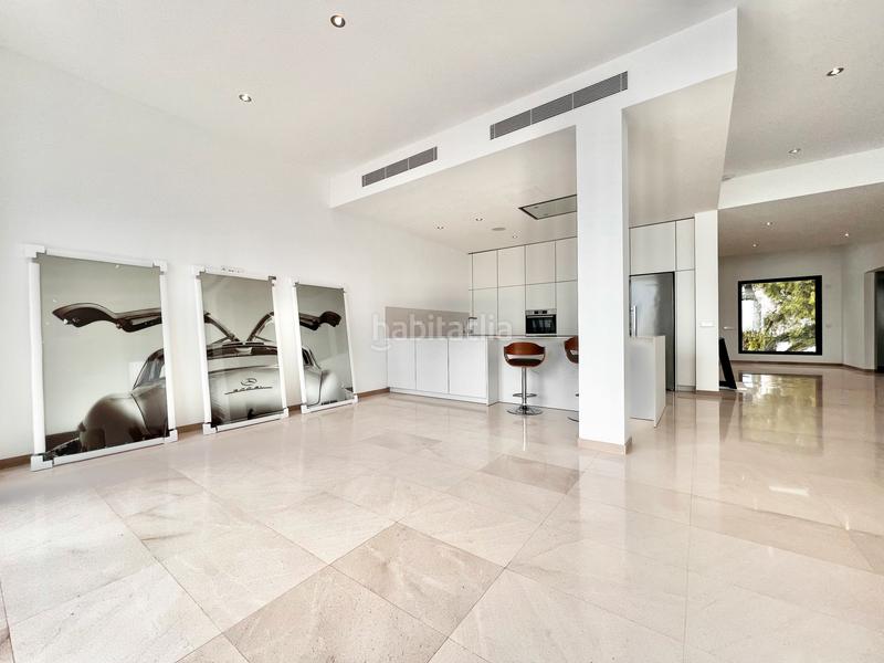 Foto 227bab2d-0b4d-430c-9dd0-0fa5abba1016. Haus in Portals Nous Calvià