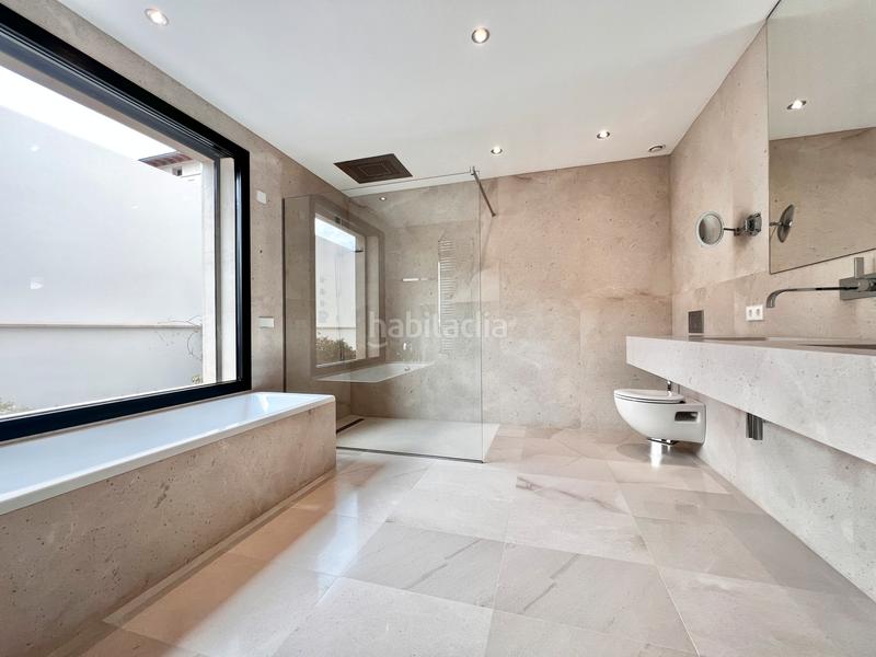 Foto 4a749d78-9da0-4cc6-adbb-d1c276227244. Haus in Portals Nous Calvià