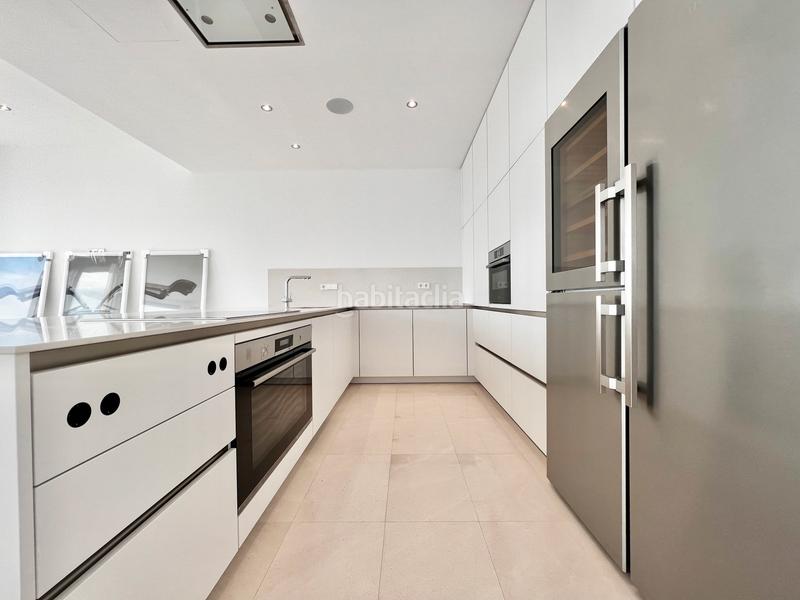 Foto 6bac8bcb-11d3-4af7-a8f2-bf581125ec37. Haus in Portals Nous Calvià