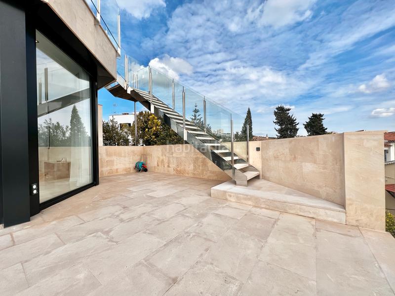 Foto 998dcf14-dc33-4e2e-8c16-964600dbc399. Haus in Portals Nous Calvià