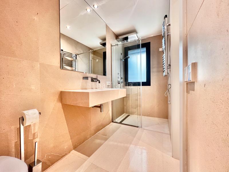 Foto a928496f-2309-4748-97dc-00c71ca469d4. Haus in Portals Nous Calvià