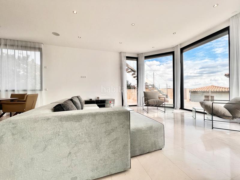 Foto 71489f59-ed72-4880-b753-368f5eea55cd. House in Portals Nous Calvià