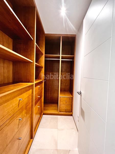 Foto c9819b01-4734-40d5-ab5a-7fad4d125904. House in Portals Nous Calvià